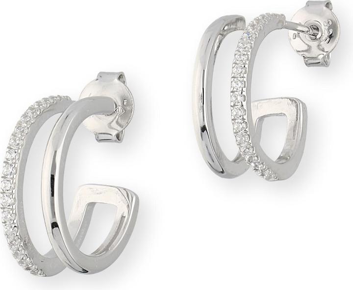 Carat Style (Silber 925)