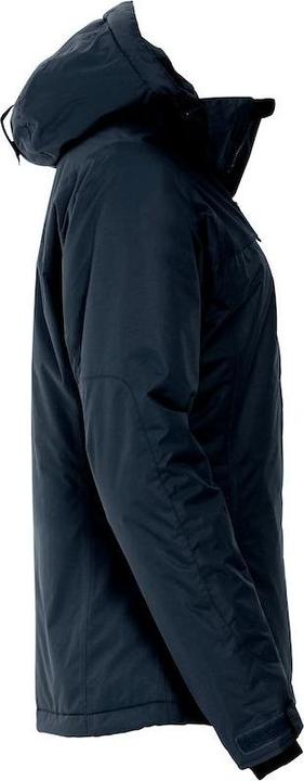 Produktbild Clique Kingslake Jacke wasserfest (M)