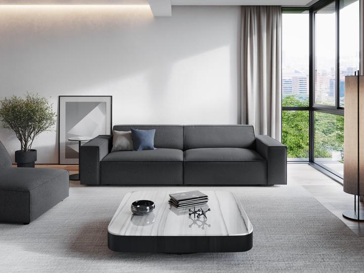 Actual product image Micadoni Jodie (4-seater)