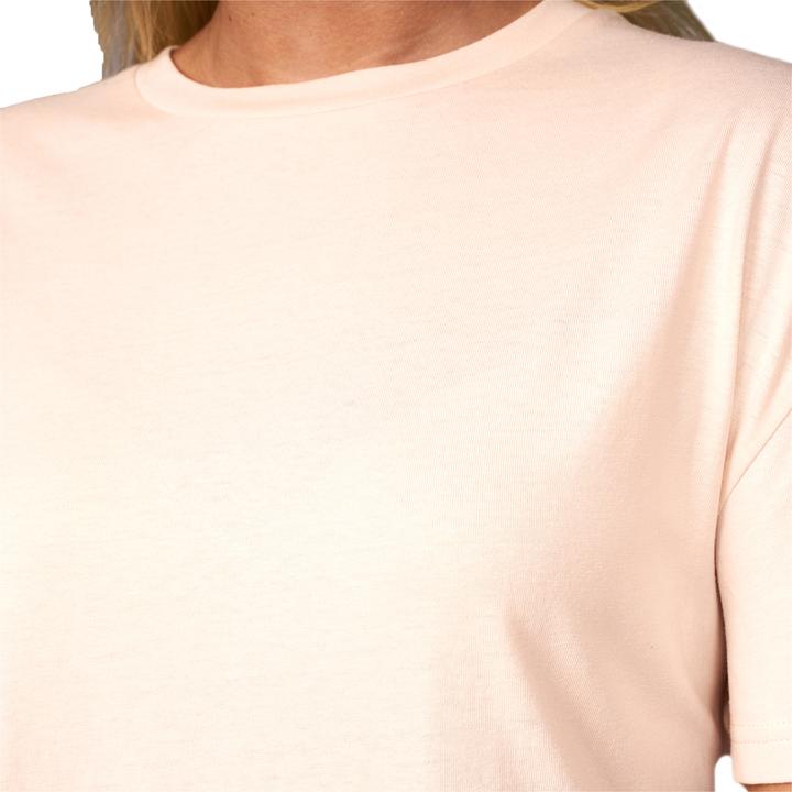 Immagine prodotto Juice Maglietta Adalee donna/donna (M)