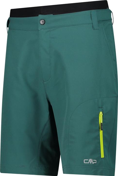 Image du produit CMP Campagnolo Free Mesh (XXL)