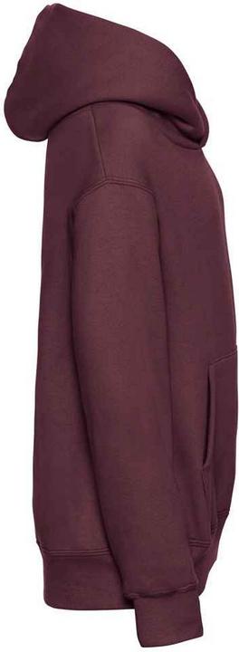 Immagine prodotto Jerzees Schoolgear Felpa con Cappuccio Bambini (104)
