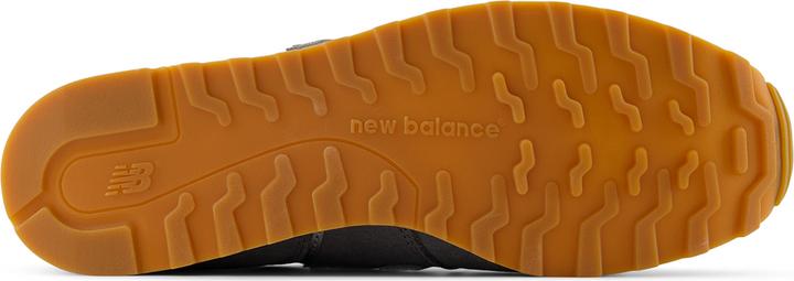 Actual product image New Balance ML373SH2 (43)