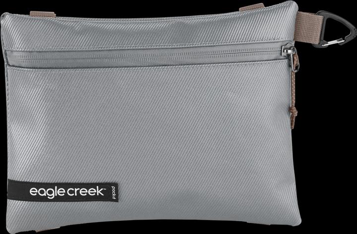 Actual product image Eagle Creek Pack-It Gear Pouch