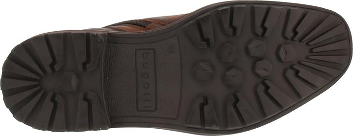 Image du produit Bugatti 331-ACC34-3232 (46)