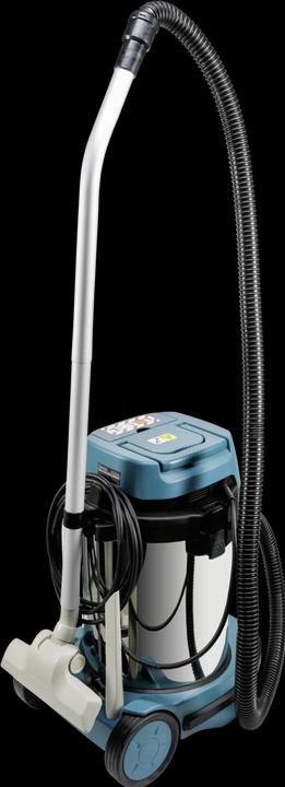 Actual product image Makita VC3210LX1 (Wet dry vacuum cleaner)