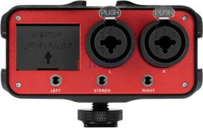 Produktbild Saramonic SR-PAX1 (Diverse)