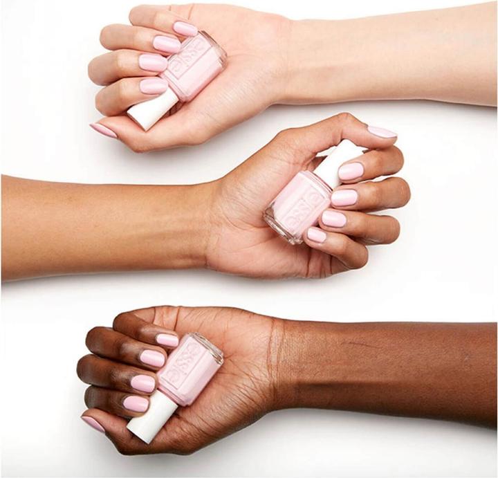 Produktbild Essie Nagellack (747 free to roam, Farblack)
