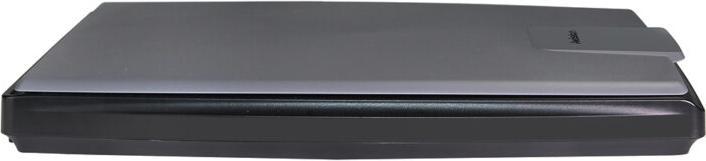Actual product image Avision FB25 A4 flatbed scanner A4/USB2.0/1200dpi/1.5 sec.per page (USB)