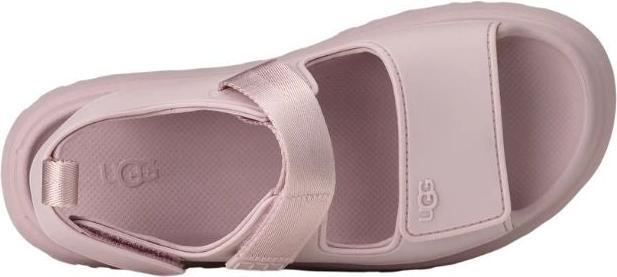 Actual product image Ugg -en Glow Bay Fog (37)