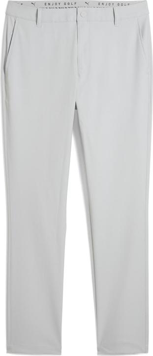Image du produit Puma Dealer (W28/L30)