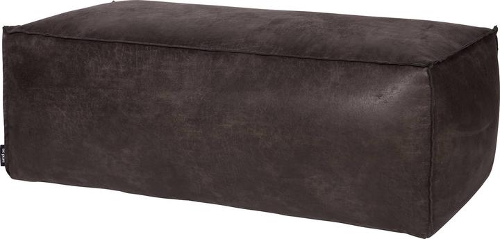 Produktbild BePureHome Rodeo