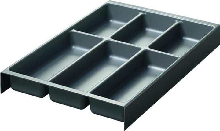 Produktbild Werkstarck Mono