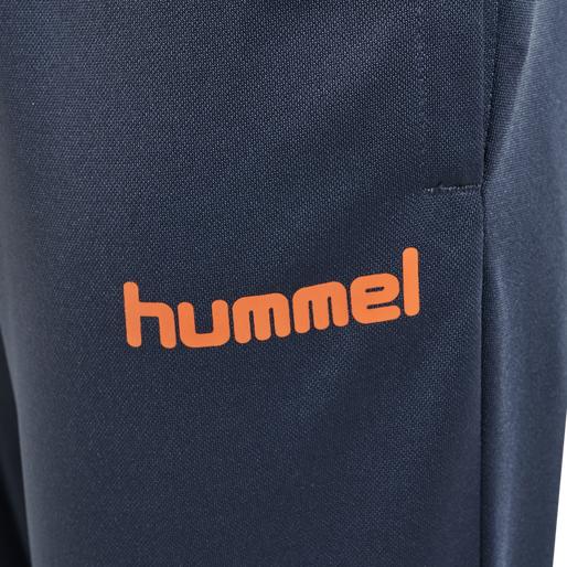 Immagine prodotto hummel Promo Bambini Poli Tuta (176)
