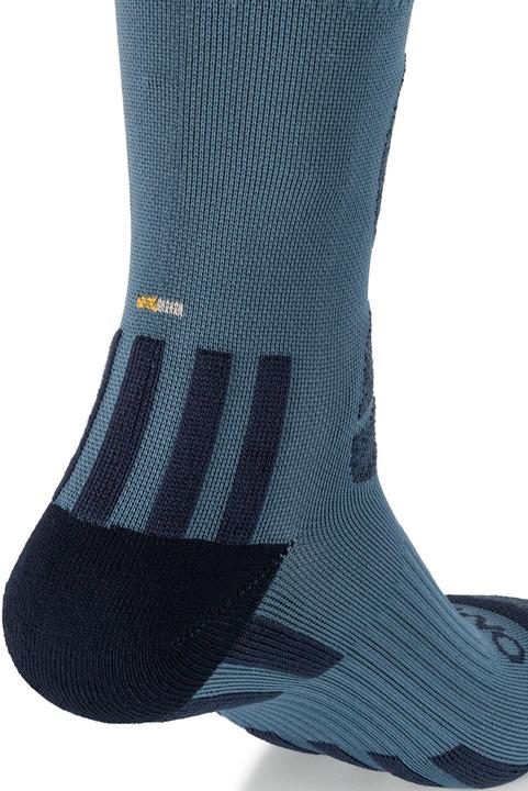 Image du produit Camano Chaussettes de randonnée (35, 38)