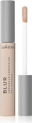 Produktbild Lumene ur Longwear Concealer Full Coverage L