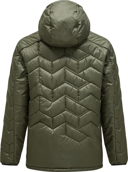 Actual product image Peak Performance Elevate Liner Hood (S)