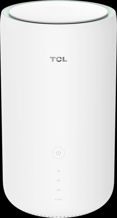 Produktbild TCL Linkhub 5G