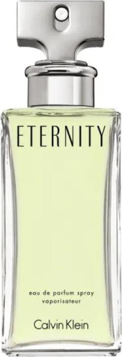 Immagine prodotto Calvin Klein Eternità (Eau de parfum, 100 ml)