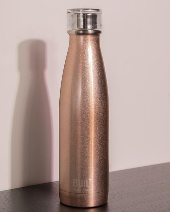 Image du produit Built Bouteille d'eau