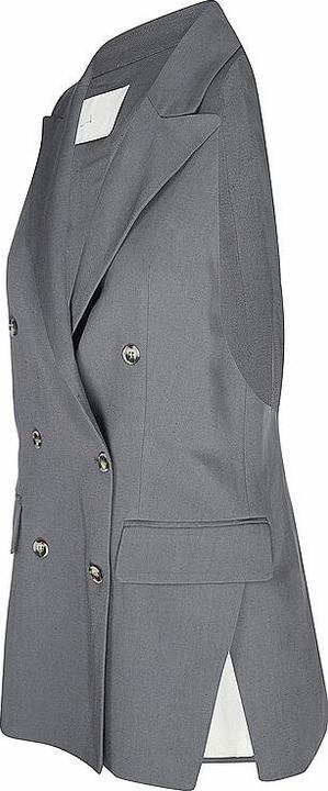 Produktbild Tela Gilet IDEA (34)