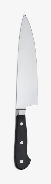 Produktbild Wüsthof Classic Kochmesser (20 cm)