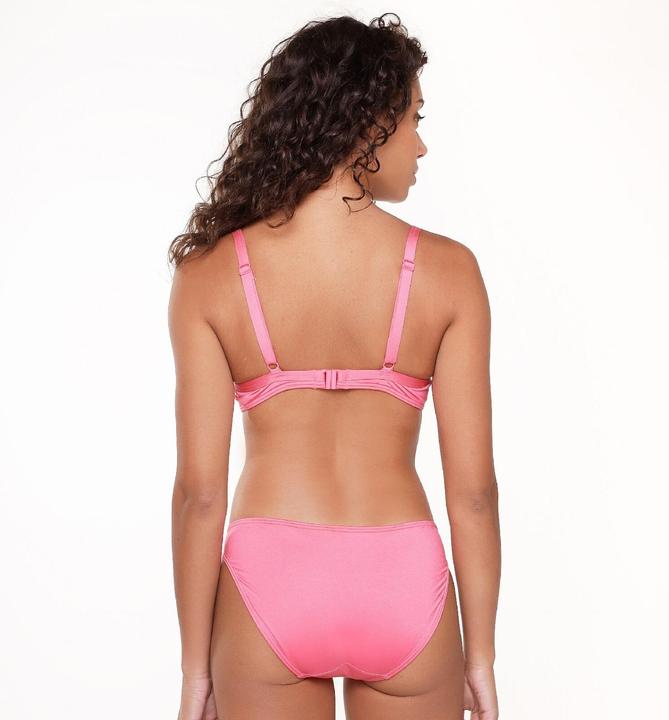 Produktbild LingaDore Bügel Bikini