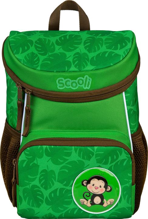 Scooli Kindergarten Rucksack