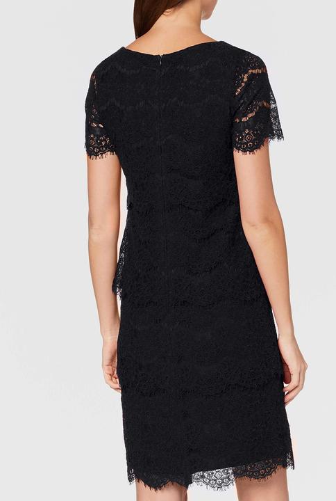 Actual product image Vera Mont Mini Dresses (40)