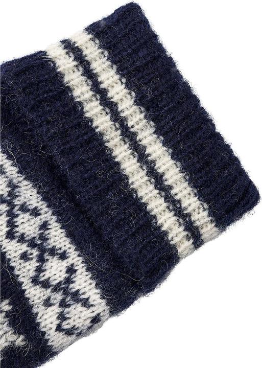 Actual product image Hestra Nordic (7)