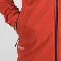 Produktbild Sportful Squadra Jacket (L)