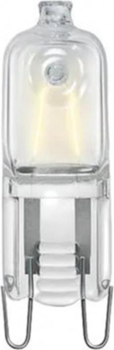 Philips Lamp oven (G9, 26 W, 250 lm, 1 x, G)