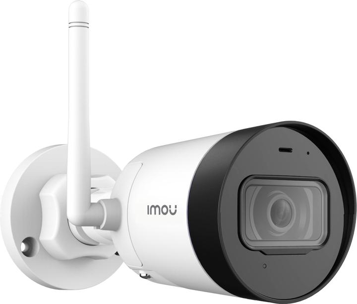 Image du produit Imou Caméra IP Kamery WiFI IPC-G22- 2,8 mm FullHD 1920x1080 (IPC-G22P-) (1920 x 1080 Pixels)