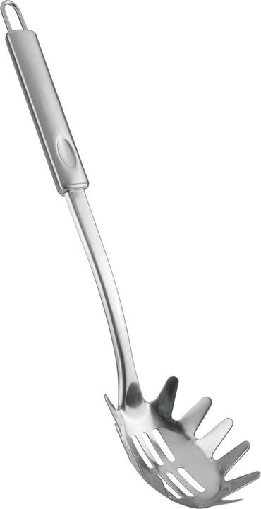 Actual product image Lipo Spaghetti spoon