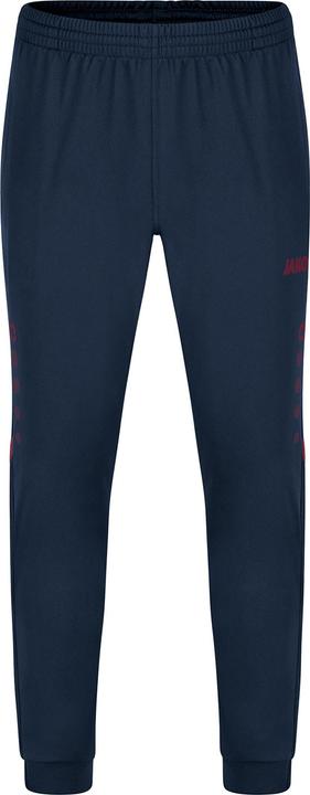Navy Blue, Brown