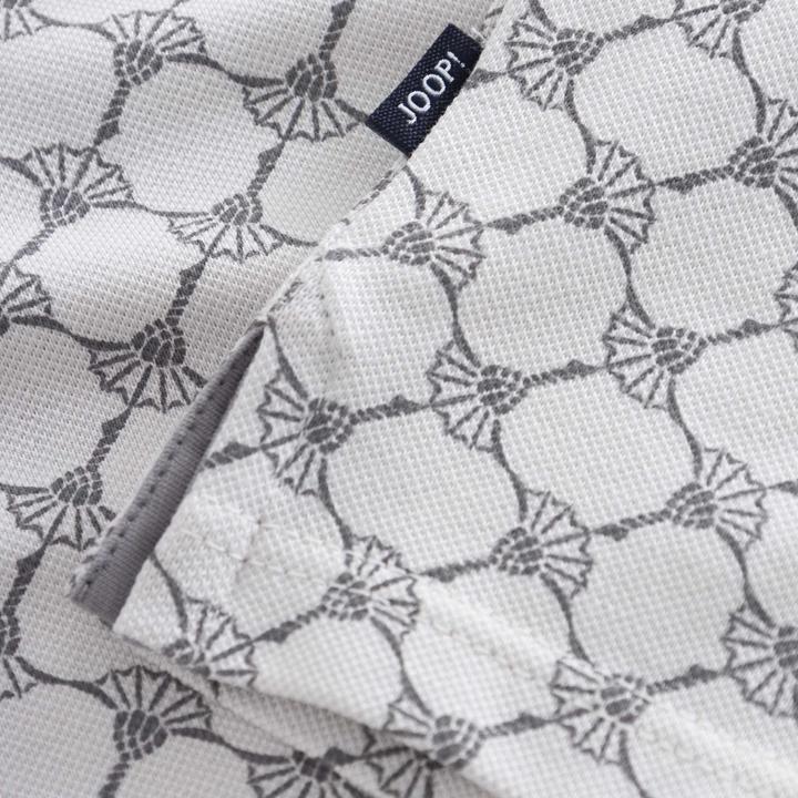Produktbild Joop! Paigam (M)