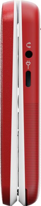 Produktbild Doro Leva L30 (2.80", 2 Mpx, 4G)