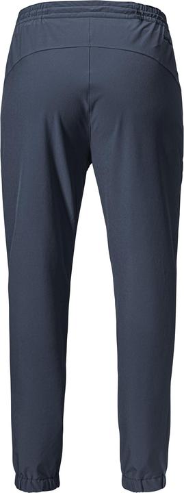 Produktbild Schöffel Women's Pants Vienna (46)