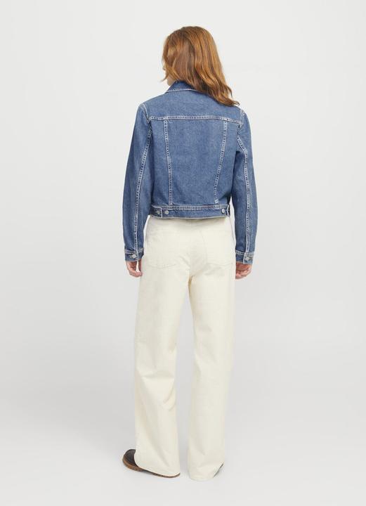 Immagine prodotto JJXX Jxalys Classic Denim Jacket Dnm Noos (L)
