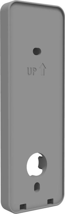 Actual product image SystemHouse Solutions Installationplate xCR-SKS G2