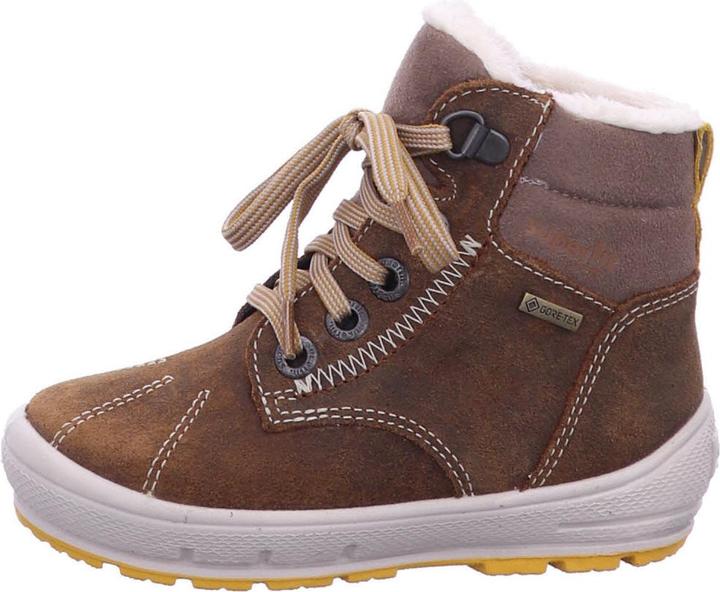 Actual product image Superfit Groovy GTX (26)