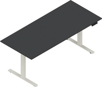 Immagine prodotto Kerkmann Spostare3