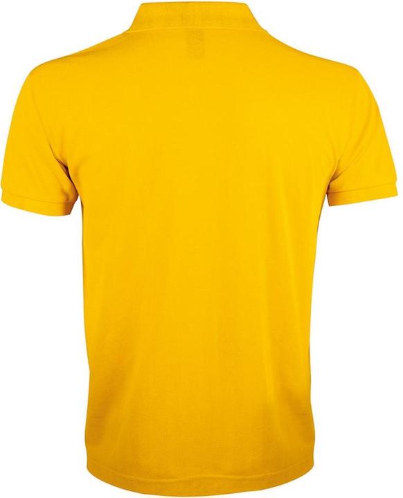 Actual product image Sols UTPC493 P (M)