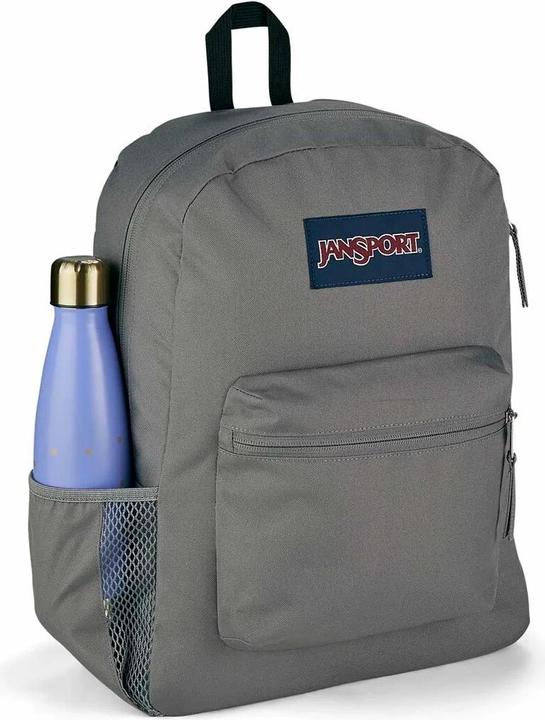 Actual product image JanSport Cross Town (26 l)
