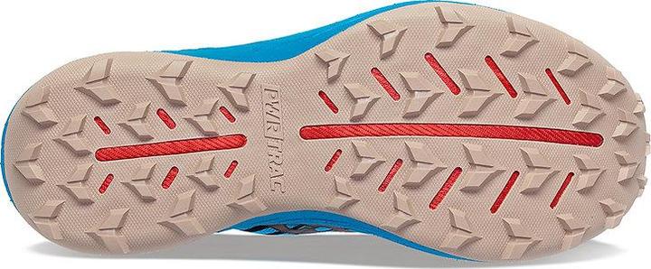 Productafbeelding Saucony Endorphin Edge (44.5)