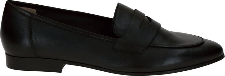Caprice Slipper (39)