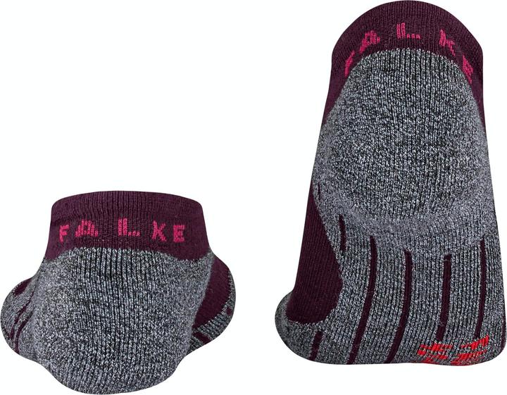 Actual product image Falke RU3 Comfort Invisible Women (39 - 40)