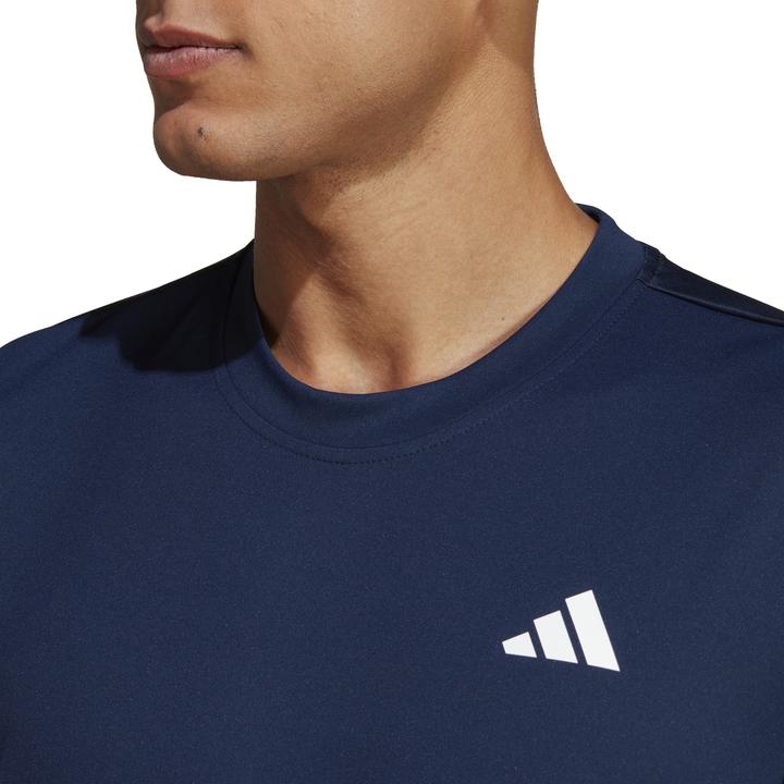 Produktbild adidas CLUB TEE Herren T-Shirt (XS)