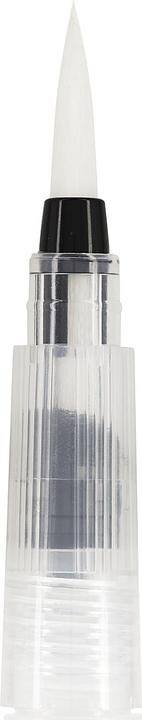 Productafbeelding Staedtler 949 Waterborstel (0.10 mm)