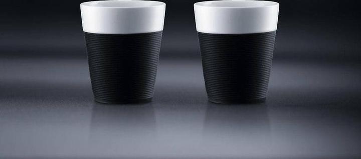 Actual product image Bodum Bistro (300 ml, 2 x)